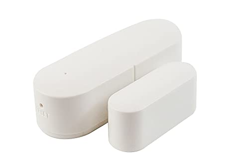 Umax U-Smart Wifi czujnik drzwi