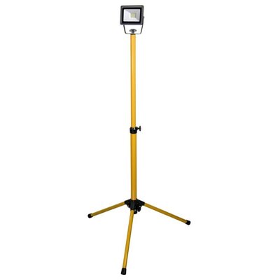 Dedra Lampa warsztatowa 20W SMD IP65 L1071-2