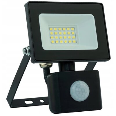SCHMITH Naświetlacz LED SCHMITH IESCH 017