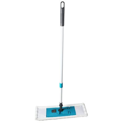 ROZENBAL Mop płaski ROZENBAL Celeste 320062