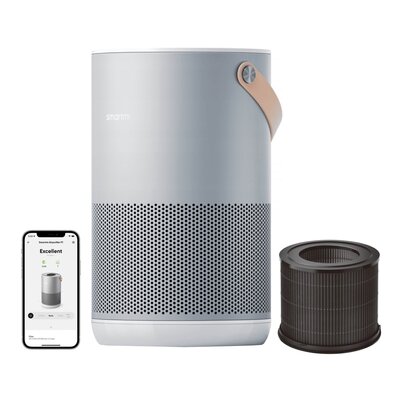 Xiaomi Smartmi Air Purifier P1 Silver