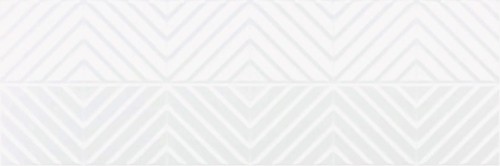 Navarti Blancos RLV Hanne Mate Rett. 33,3x100 blancos_rlv_hanne