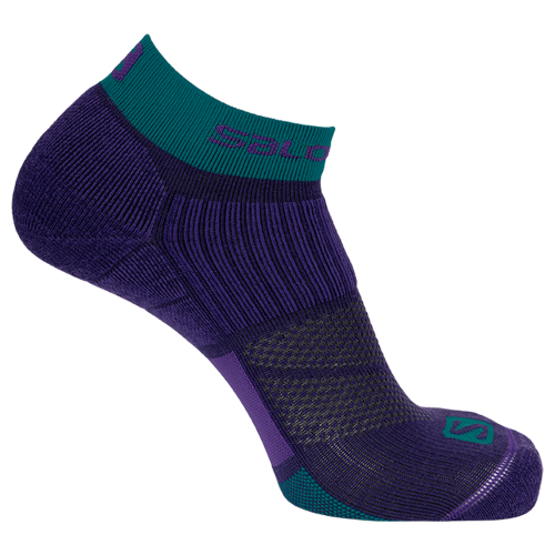 Salomon SKARPETY X ULTRA ANKLE C17824 C17824