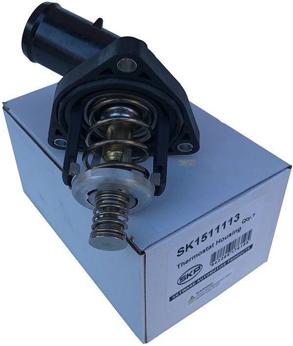 Termostat Cadillac Escalade 6,2 V8 2015-2020