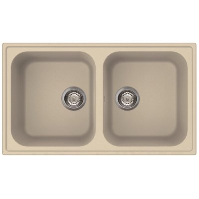 Smeg Rigae LZ862P