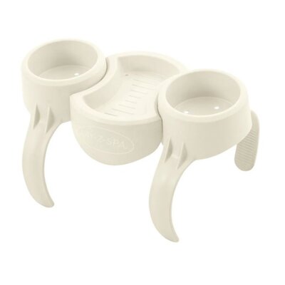 Bestway Uchwyt na napoje 60306 Jacuzzi Lay-Z-Spa