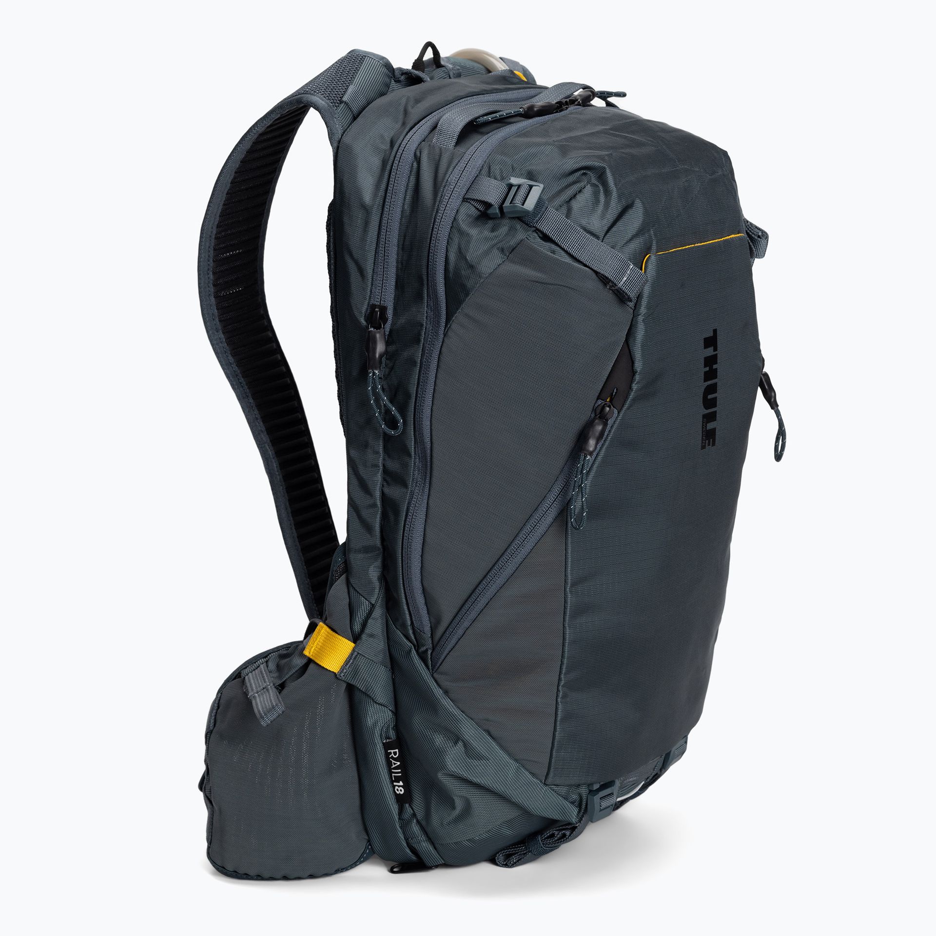 Thule Plecak Rail Hydration Backpack Emtb |
