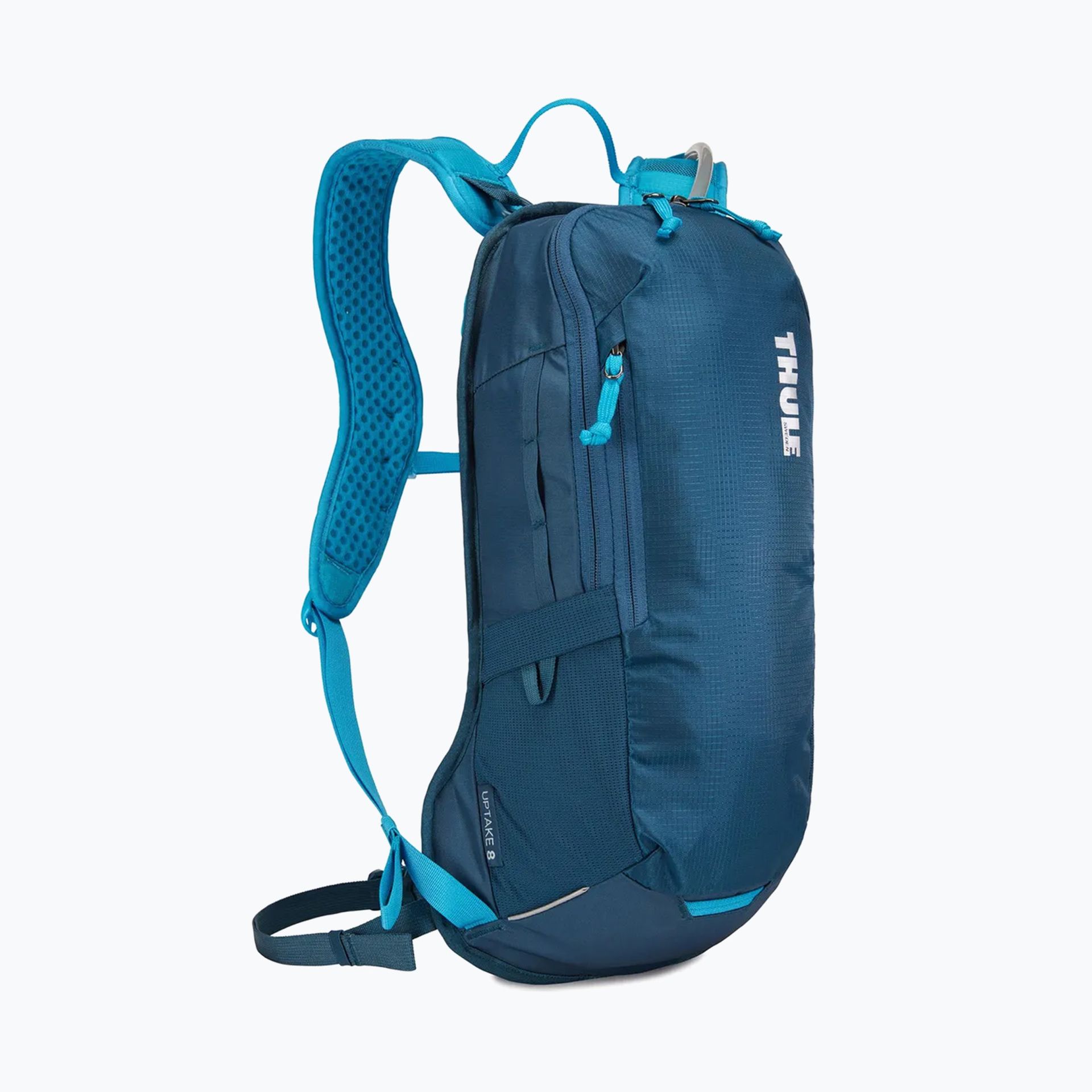 Thule UpTake 8L z systemem nawadniającym, blue 2020 Plecaki rowerowe 3203805
