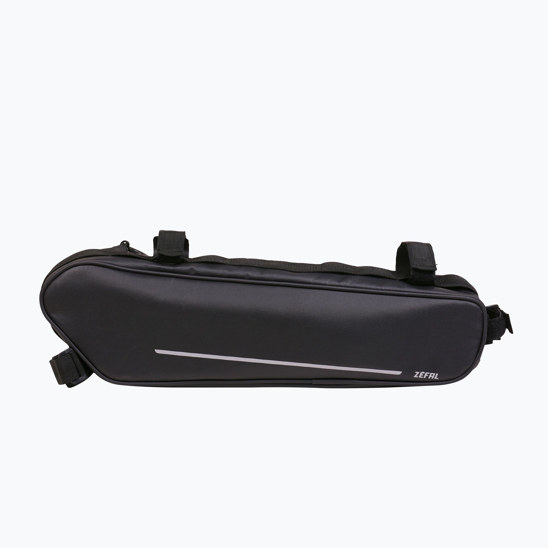 ZEFAL Torba Na Ramę Z Adventure C3