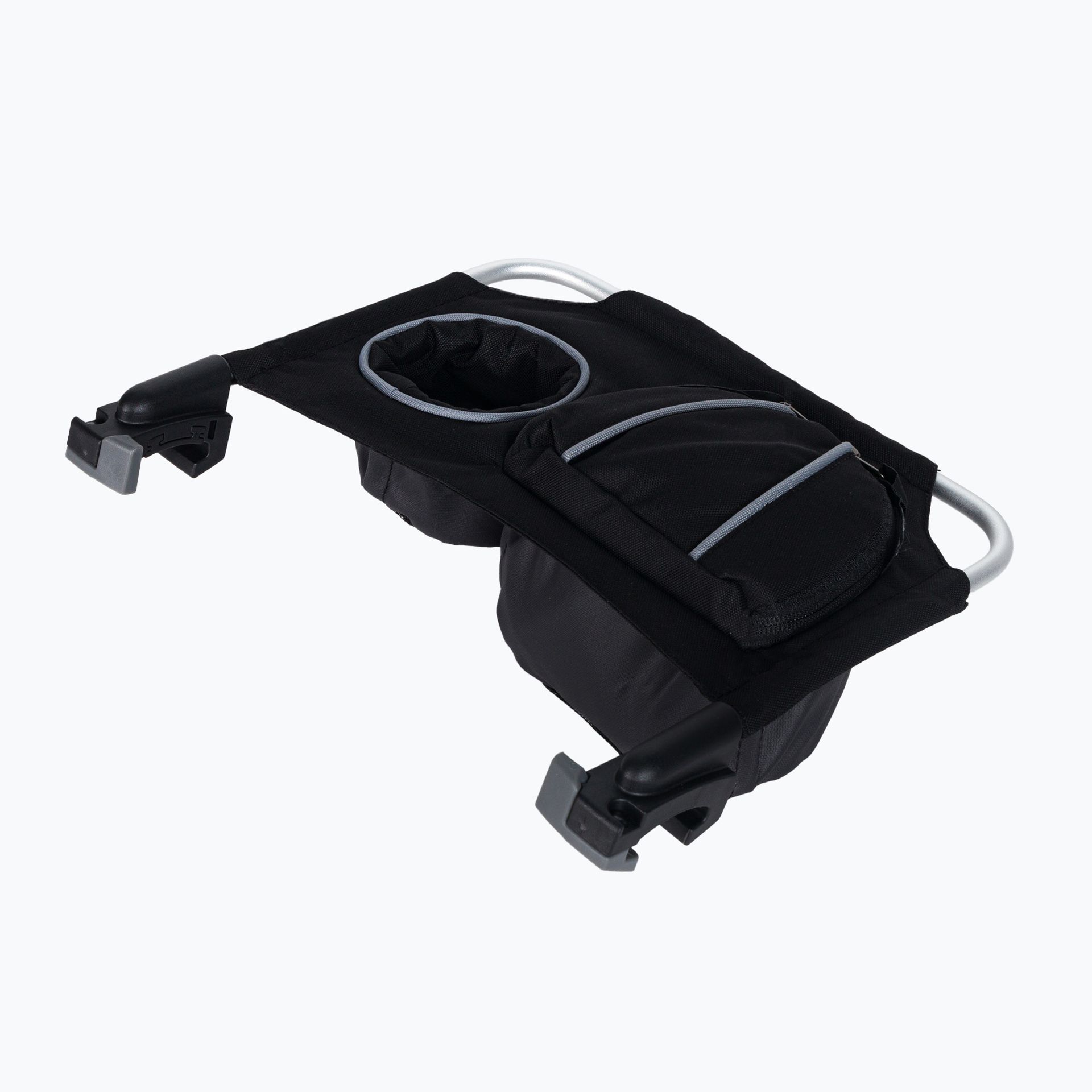 Thule Console 1 2017 przyczepa rowerowa 20201513