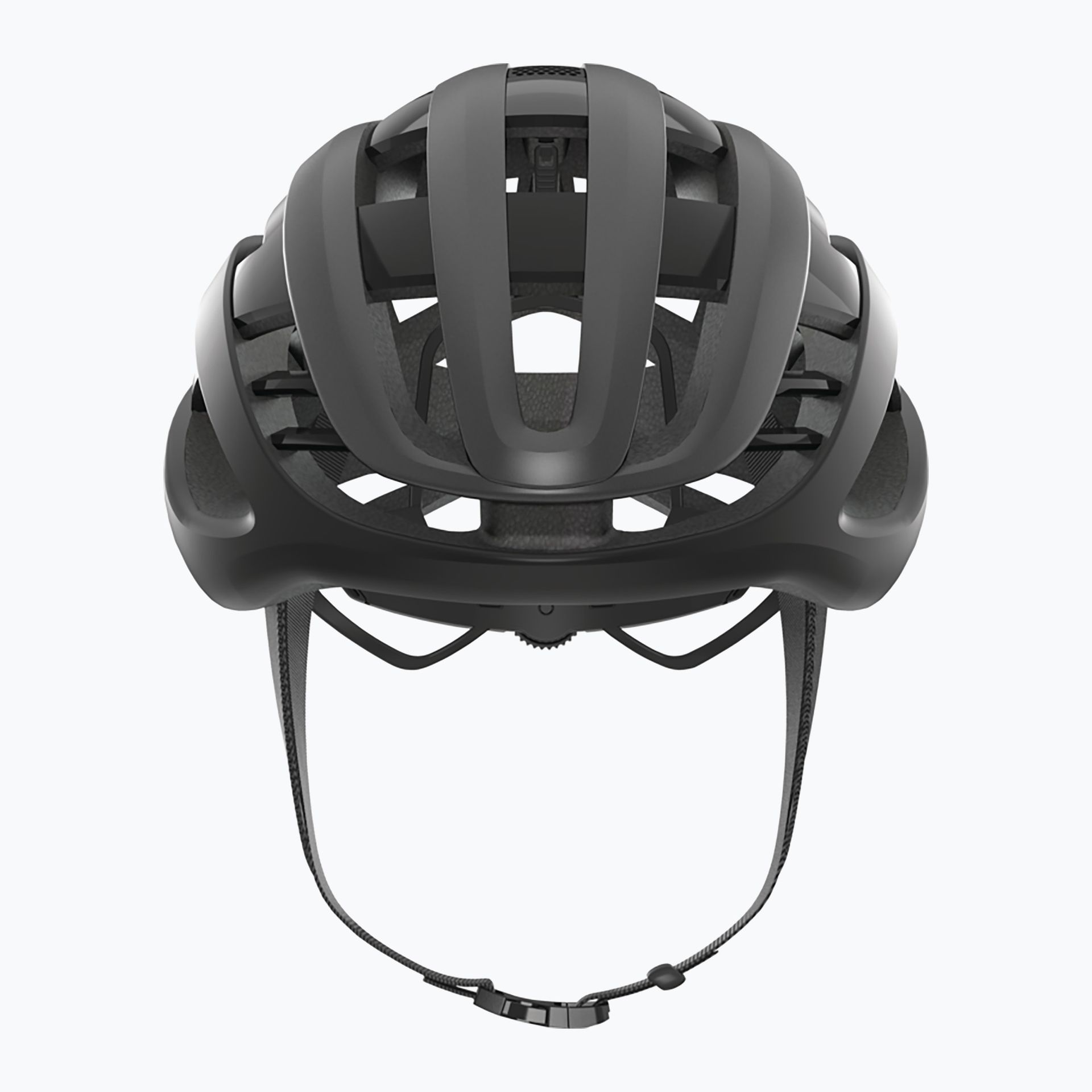 Abus Kask AirBreaker