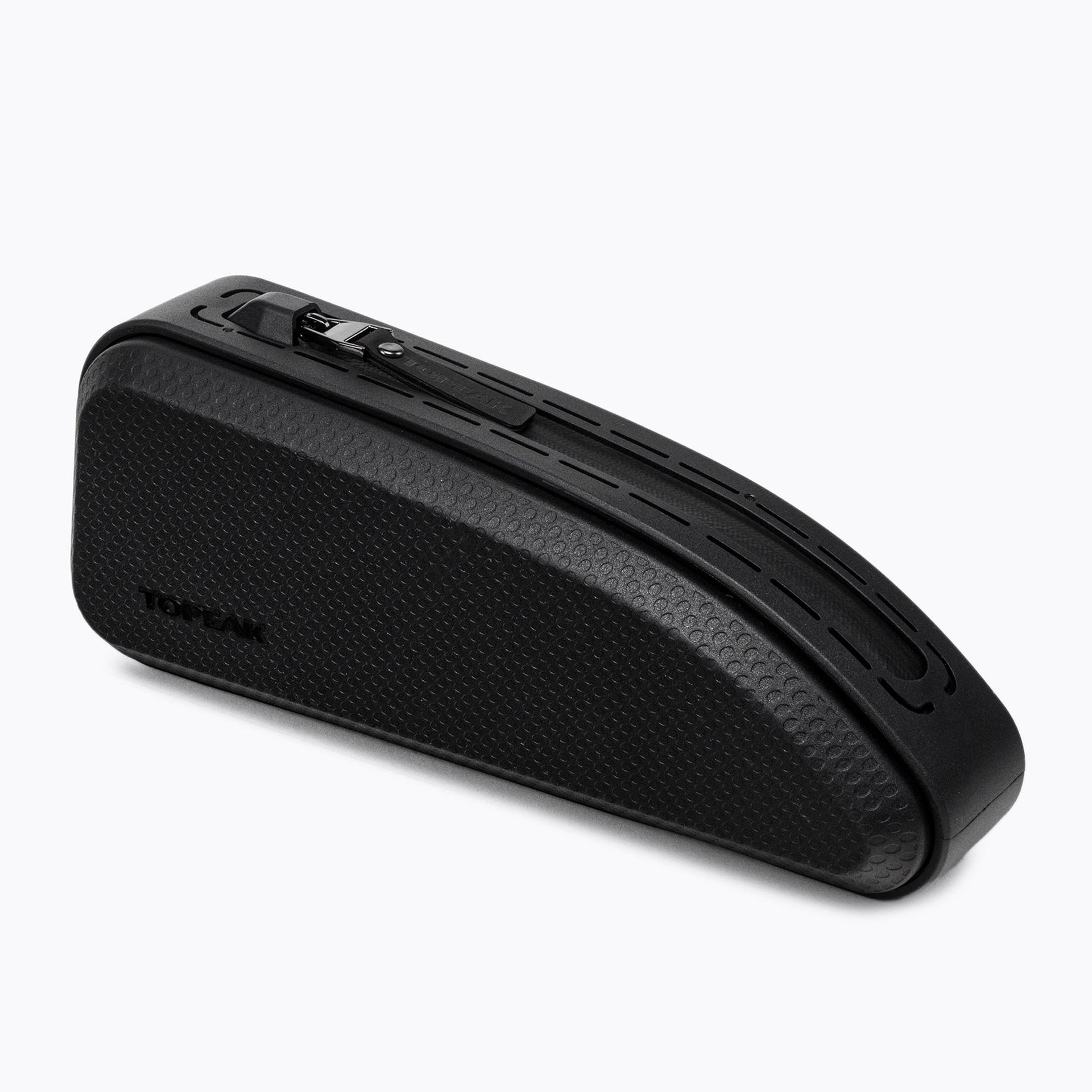 Topeak Fastfuel Drybag Torba na ramę T-TC2303B