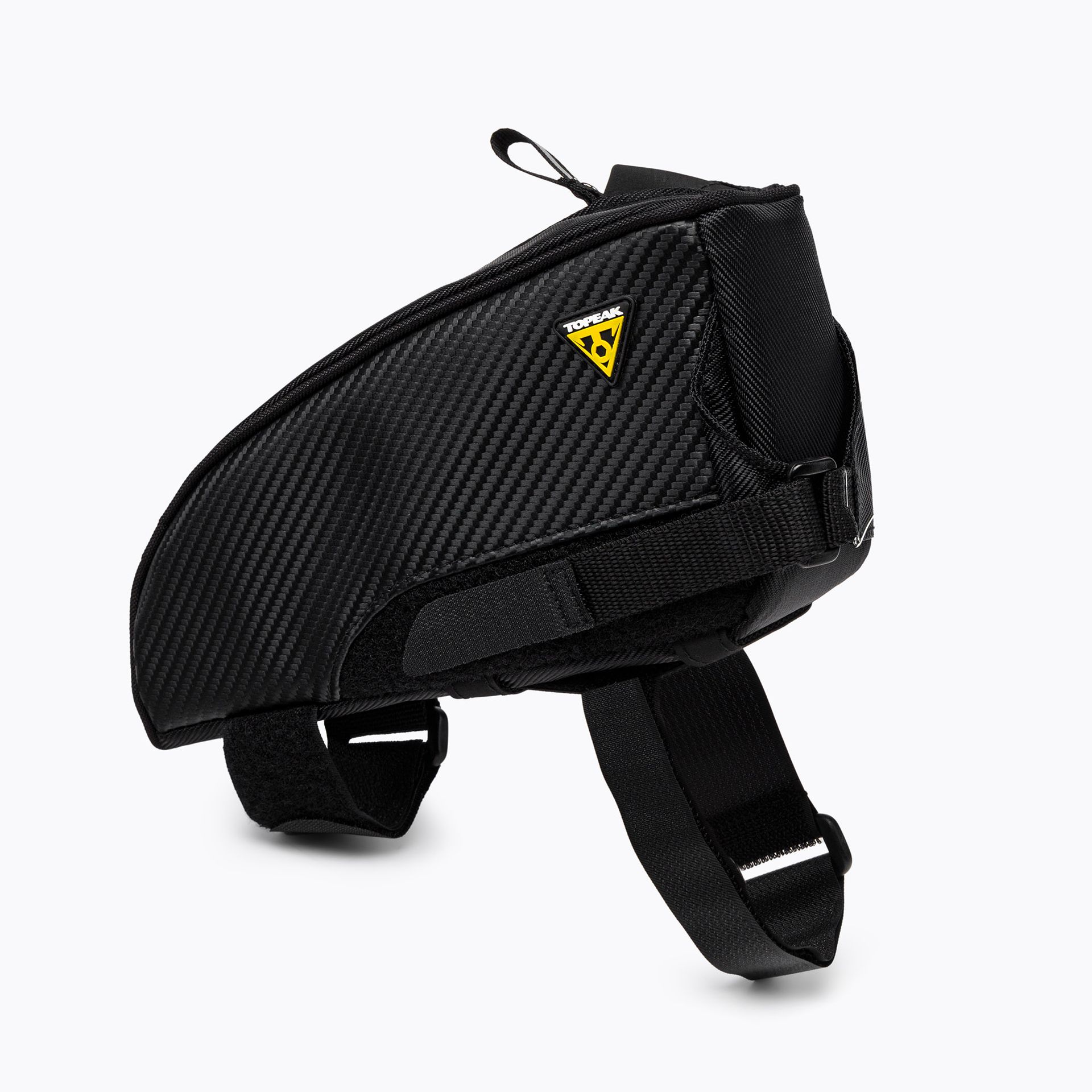 Topeak Torba na ramę Topeak fuel tank large T-TC2297B