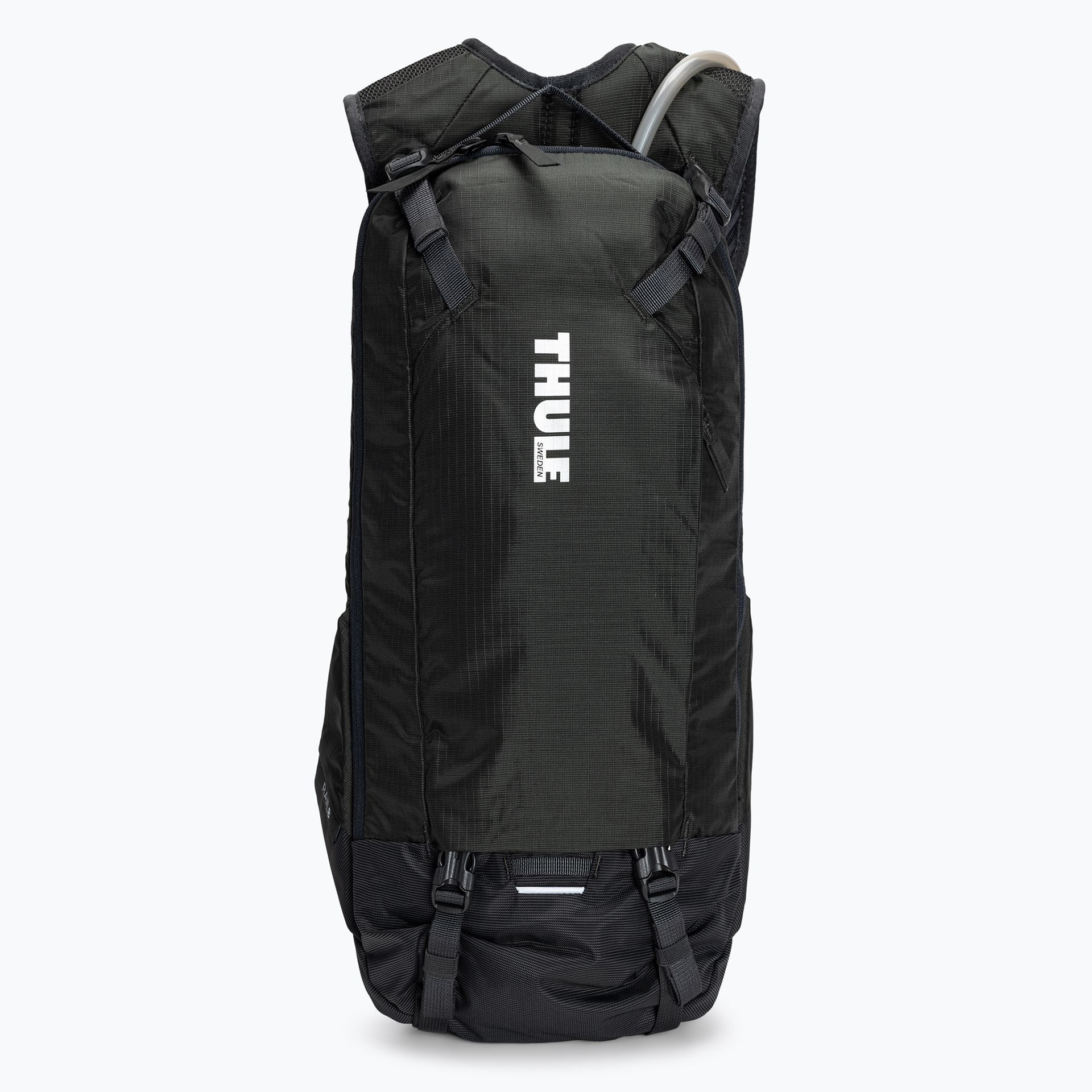 Thule Rail z systemem nawadniającym 8l, obsidian 2020 Plecaki rowerowe 3203795