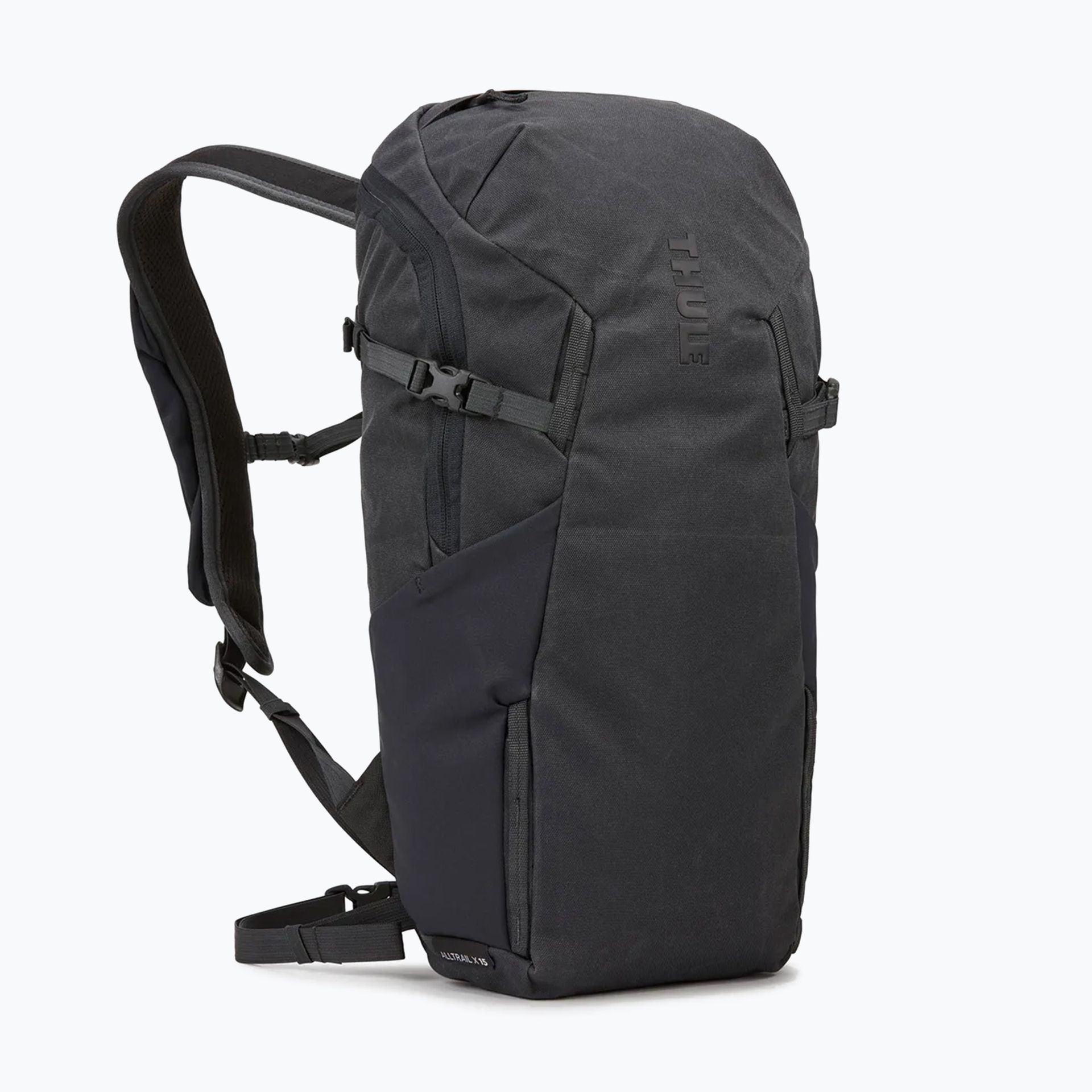 Thule Plecak turystyczny AllTrail X 15 - obsidian 3204127