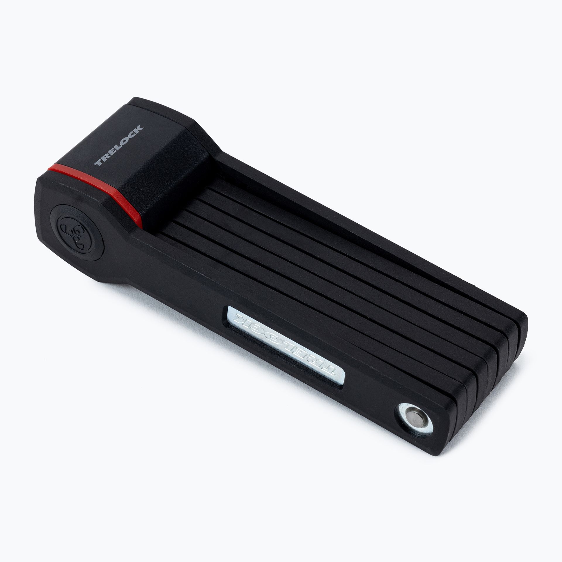 Trelock Zabezpieczenie szeklowe składane