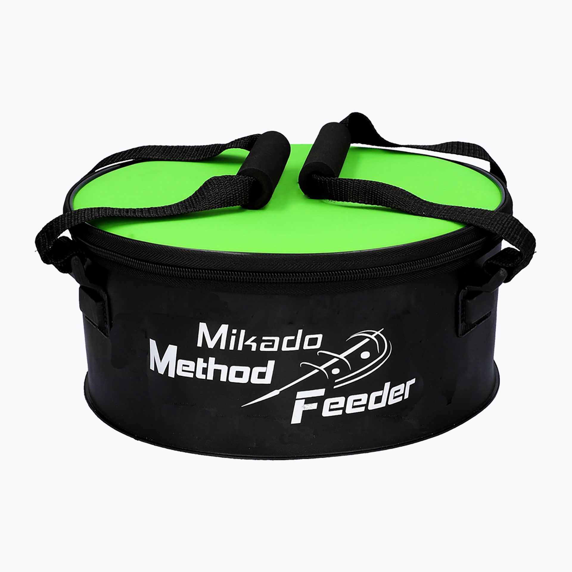 MIKADO Torba UWI-MF Method Feeder 004