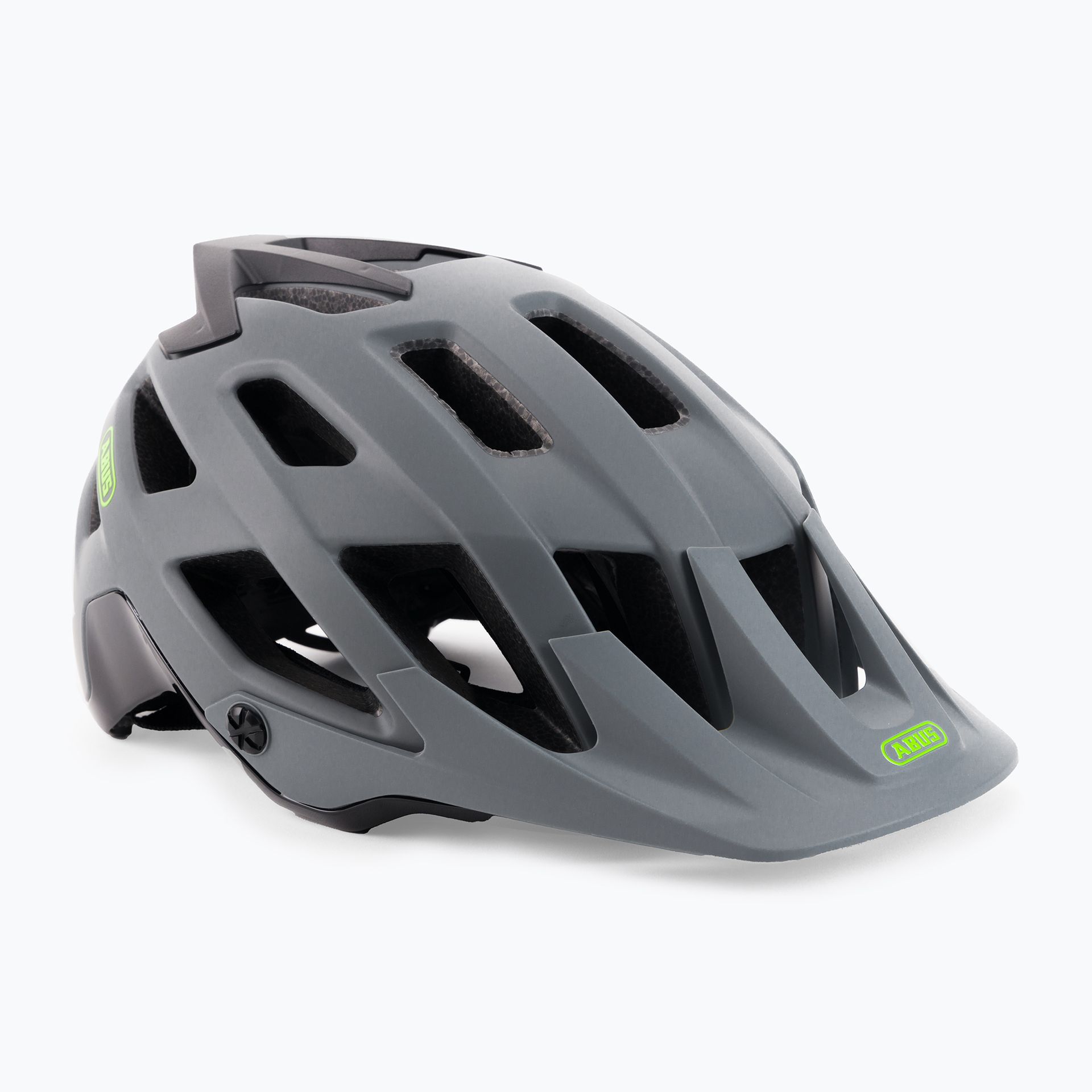 Abus Kask Moventor 2.0