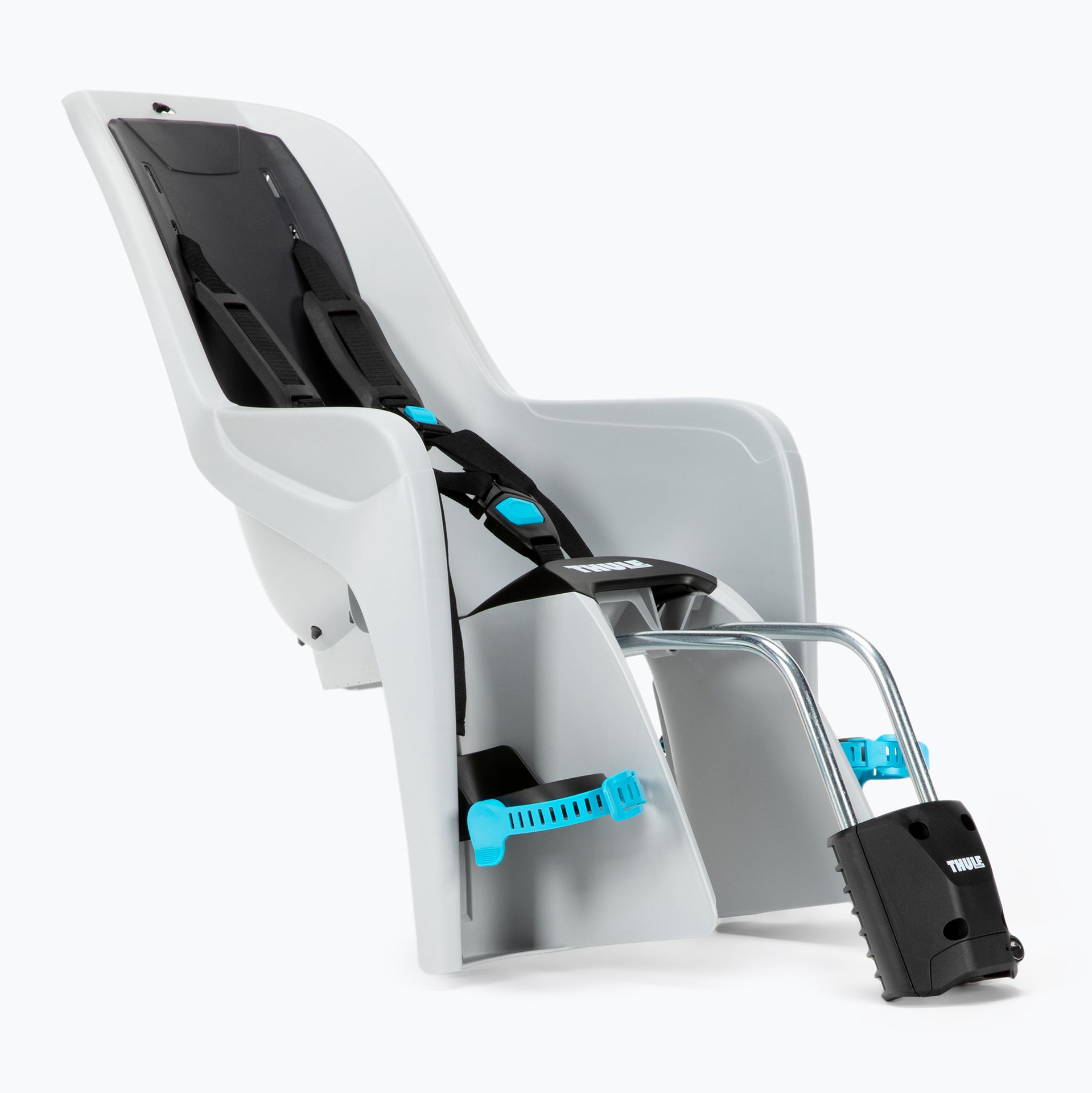 Thule RideAlong Lite Light Grey