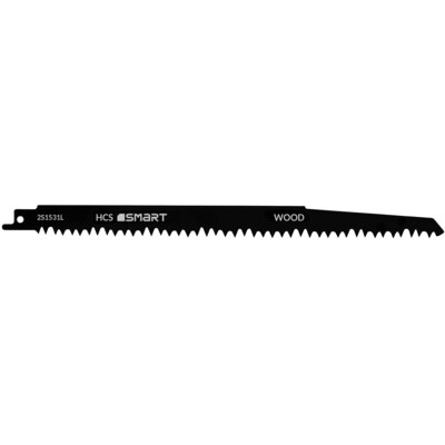 SMART Brzeszczot SMART SM-23-2S1531L