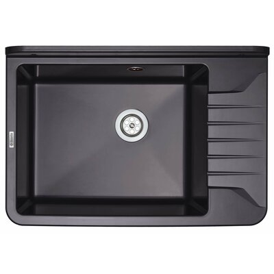 Deante Garden Komora gospodarcza ZYT 211A