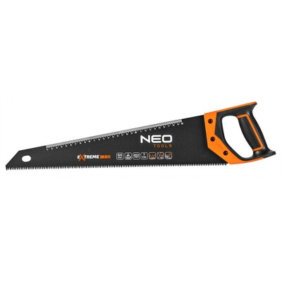 NEO-TOOLS Piła 41-116