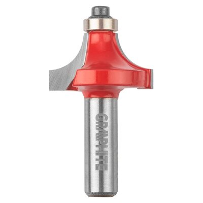 GRAPHITE Frez 56H229