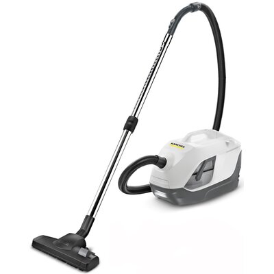 Karcher DS 6 Premium Home Line 1.195-242.0