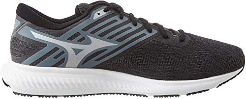 Mizuno Ezrun Lx 2, koszulka męska