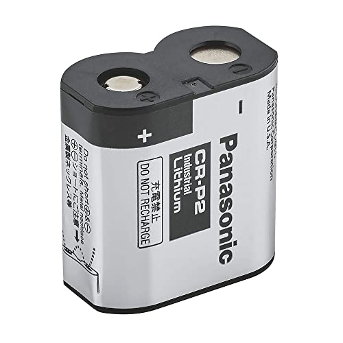 Grohe 42886000 battery