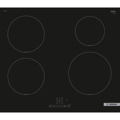 Bosch PUE61RBB5E