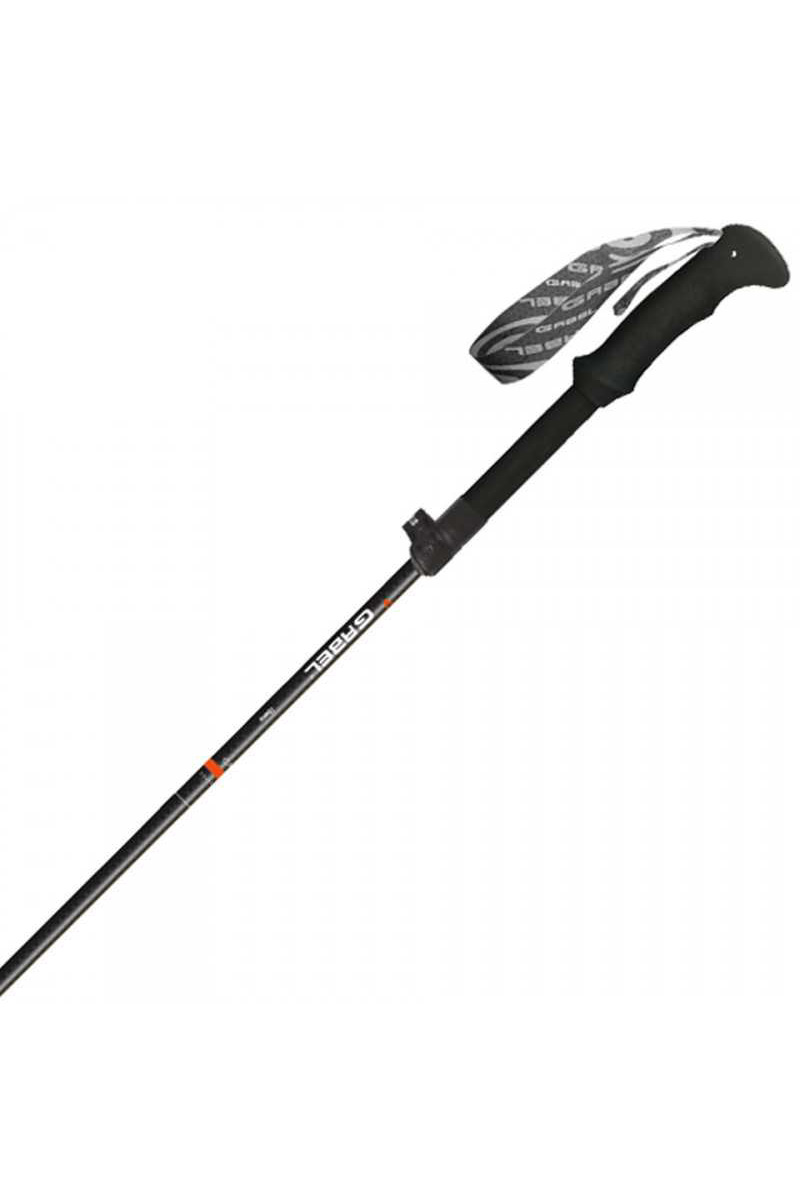 KIJE IBEX XTL