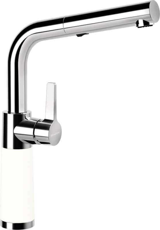 Schock Bateria SC 540120 DAY Cristadur) SC-540120-DAY