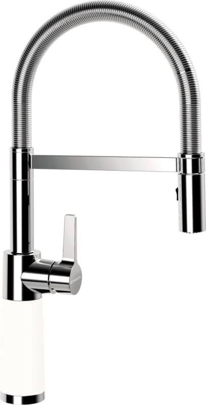 Schock Bateria SC 550000 DAY Cristadur) SC-550000-DAY