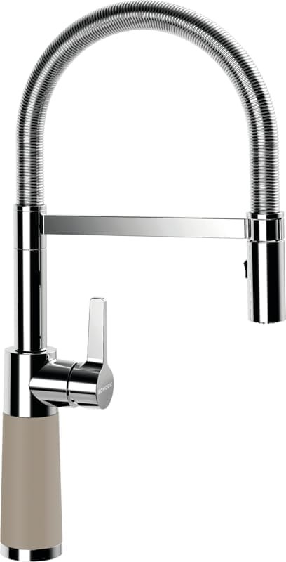 Schock Bateria SC 550000 TWILIGHT Cristadur) SC-550000-TWI