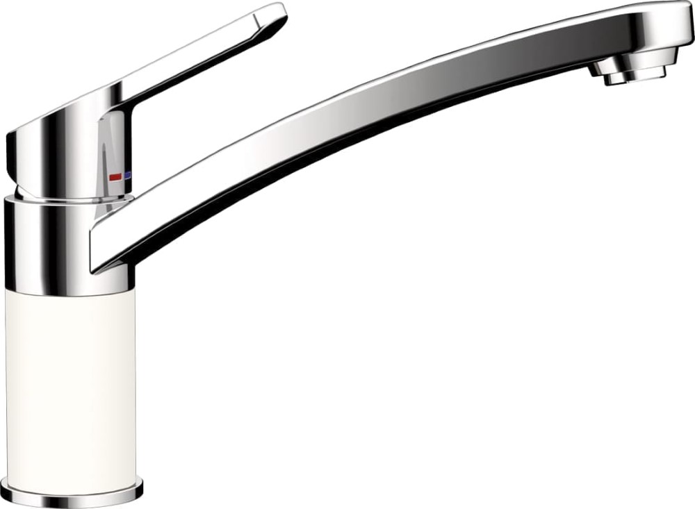 Schock Bateria SC 90000 DAY Cristadur) SC-900000-DAY