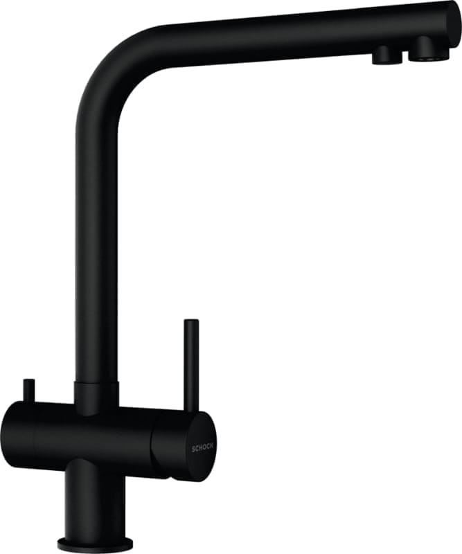 Schock Bateria VITUS 560000 PURO Cristadur) VIT-560000-PUR