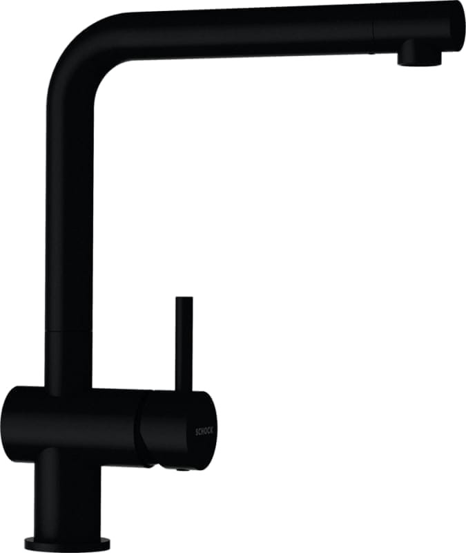 Schock Bateria EPOS 540027 PURO Cristadur)