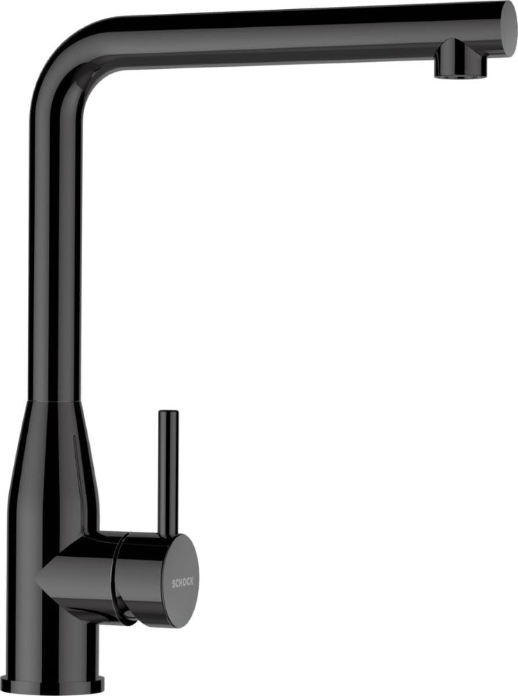 Schock Bateria KETO 518000 GUNMETAL
