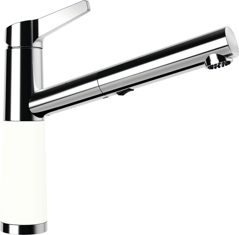 Schock Bateria SC 510120 DAY Cristadur) SC-510120-DAY