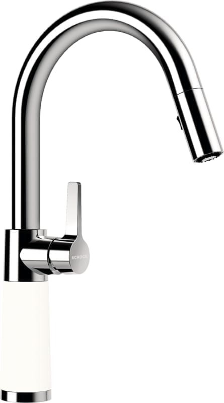 Schock Bateria SC 520120 DAY Cristadur) SC-520120-DAY