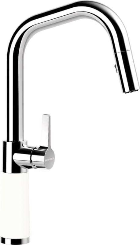 Schock Bateria SC 530120 DAY Cristadur) SC-530120-DAY