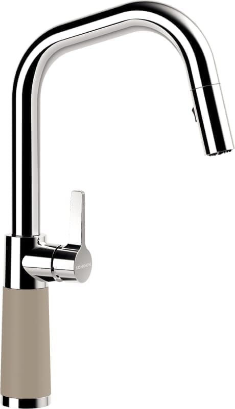 Schock Bateria SC 530120 TWILIGHT Cristadur) SC-530120-TWI
