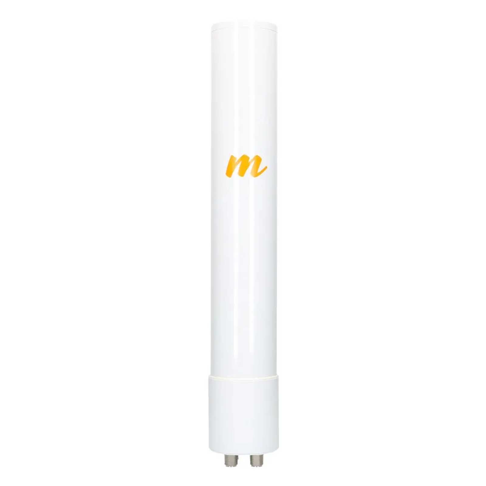 Mimosa Antena Mimosa MIMOSA N5-360 ANTENNA FOR A5C 100-00075 MIMOSA N5-360