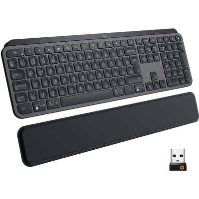 Logitech MX Keys (920-009416)