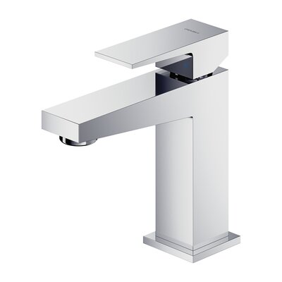 Omnires FR7110M CR Fresh bateria umywalkowa mini chrom