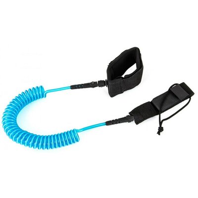 ENERO Linka zabezpieczająca do deski SUP ENERO 1034096