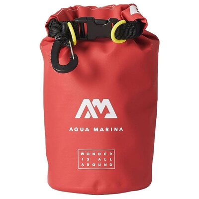 Aqua Marina WOODPORNA TORBA NA SUP MINI Dry Bag 2l 10319270