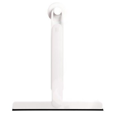 Umbra Wycieraczka 29,2cm Flex Squeegee biała 1005121-660 + 20 zł na pierwsze zakupy 1005121-660