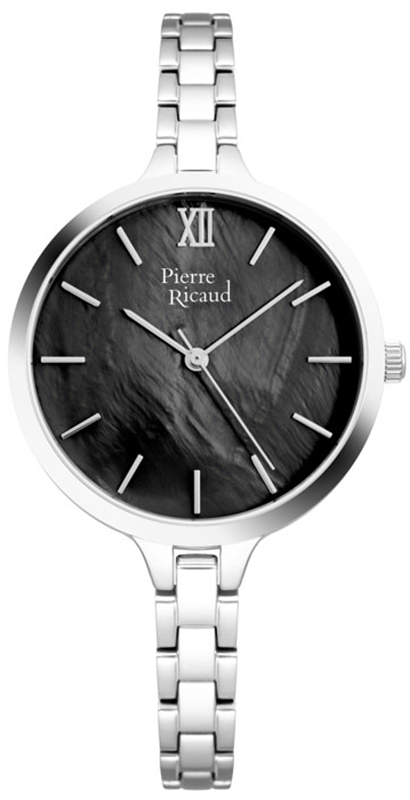 Zegarek Pierre Ricaud P22055.516ZQ